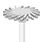 profylaxe