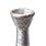 sintrované diamanty